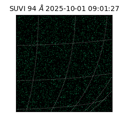 suvi - 2025-10-01T09:01:27.515000