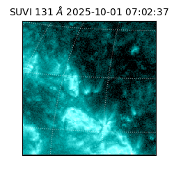 suvi - 2025-10-01T07:02:37.159000