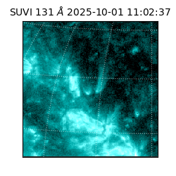 suvi - 2025-10-01T11:02:37.860000