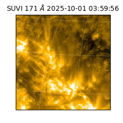 suvi - 2025-10-01T03:59:56.633000