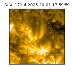 suvi - 2025-10-01T17:59:59.083000