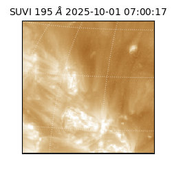 suvi - 2025-10-01T07:00:17.159000