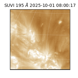 suvi - 2025-10-01T08:00:17.335000