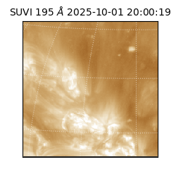 suvi - 2025-10-01T20:00:19.433000