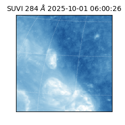 suvi - 2025-10-01T06:00:26.978000