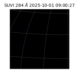 suvi - 2025-10-01T09:00:27.505000