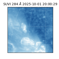 suvi - 2025-10-01T20:00:29.423000