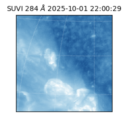 suvi - 2025-10-01T22:00:29.773000