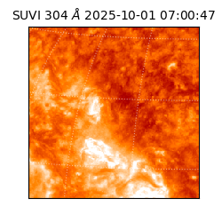 suvi - 2025-10-01T07:00:47.163000