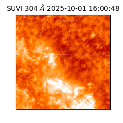 suvi - 2025-10-01T16:00:48.735000