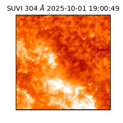 suvi - 2025-10-01T19:00:49.259000