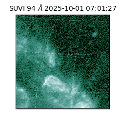 suvi - 2025-10-01T07:01:27.169000