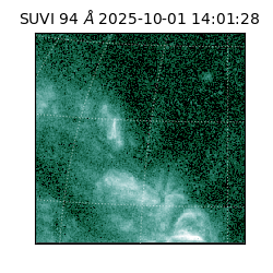 suvi - 2025-10-01T14:01:28.387000