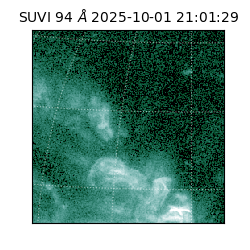 suvi - 2025-10-01T21:01:29.609000
