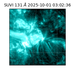 suvi - 2025-10-01T03:02:36.459000