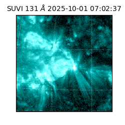 suvi - 2025-10-01T07:02:37.159000