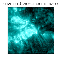 suvi - 2025-10-01T10:02:37.690000