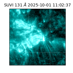 suvi - 2025-10-01T11:02:37.860000