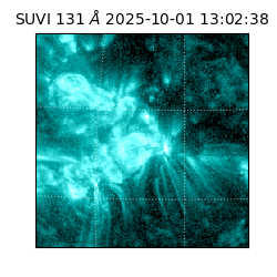 suvi - 2025-10-01T13:02:38.210000