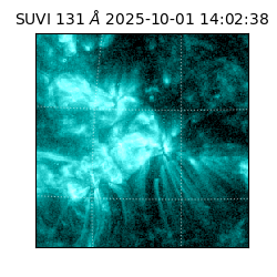 suvi - 2025-10-01T14:02:38.384000