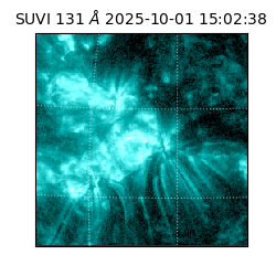 suvi - 2025-10-01T15:02:38.560000