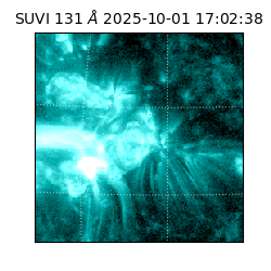 suvi - 2025-10-01T17:02:38.908000