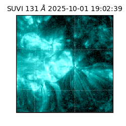 suvi - 2025-10-01T19:02:39.256000