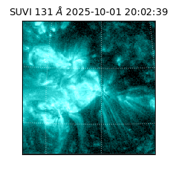 suvi - 2025-10-01T20:02:39.432000