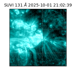 suvi - 2025-10-01T21:02:39.590000