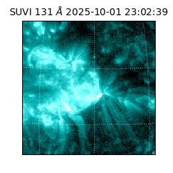 suvi - 2025-10-01T23:02:39.956000