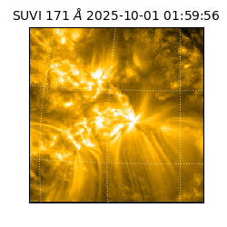 suvi - 2025-10-01T01:59:56.267000