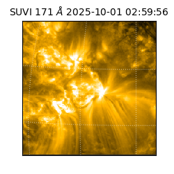 suvi - 2025-10-01T02:59:56.459000