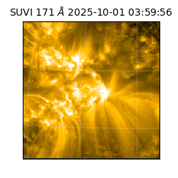 suvi - 2025-10-01T03:59:56.633000