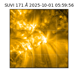 suvi - 2025-10-01T05:59:56.983000