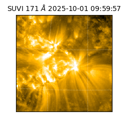 suvi - 2025-10-01T09:59:57.687000