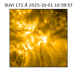 suvi - 2025-10-01T10:59:57.861000