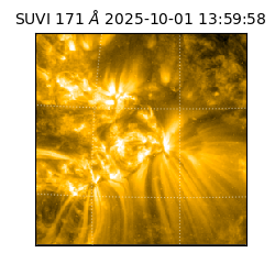 suvi - 2025-10-01T13:59:58.385000