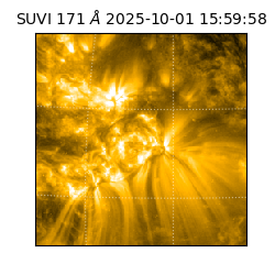 suvi - 2025-10-01T15:59:58.735000