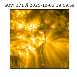 suvi - 2025-10-01T19:59:59.433000