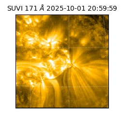 suvi - 2025-10-01T20:59:59.611000