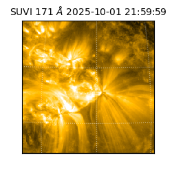 suvi - 2025-10-01T21:59:59.781000