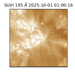 suvi - 2025-10-01T01:00:16.107000