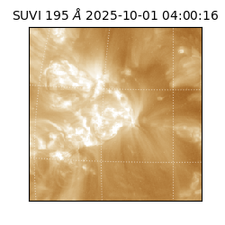 suvi - 2025-10-01T04:00:16.635000