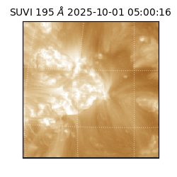 suvi - 2025-10-01T05:00:16.809000