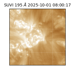 suvi - 2025-10-01T08:00:17.335000