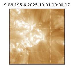 suvi - 2025-10-01T10:00:17.687000