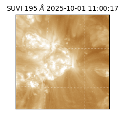 suvi - 2025-10-01T11:00:17.861000