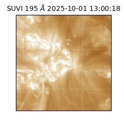 suvi - 2025-10-01T13:00:18.211000