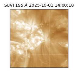 suvi - 2025-10-01T14:00:18.387000