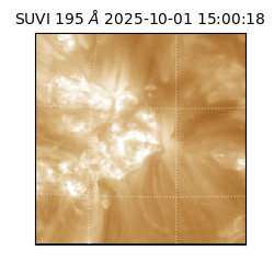 suvi - 2025-10-01T15:00:18.561000